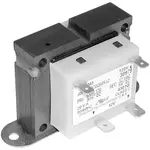 AllPoints Foodservice Parts & Supplies 441396 Transformer
