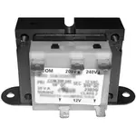 AllPoints 441399 Transformer