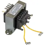 AllPoints Foodservice Parts & Supplies 441400 Transformer
