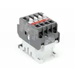 AllPoints Foodservice Parts & Supplies 441406 Contactor (120v)