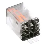 AllPoints Foodservice Parts & Supplies 441420 Relay