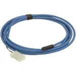AllPoints 441440 Sensor