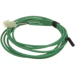 AllPoints 441441 Sensor