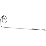 AllPoints 441444 Temperature Probe
