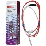 AllPoints 441452 Thermistor Probe