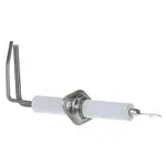 AllPoints Foodservice Parts & Supplies 441456 Spark Igniter