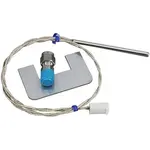 AllPoints 441468 Thermal Sensor Assembly