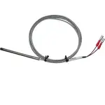 AllPoints 441482 Thermocouple Sensor