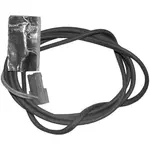 AllPoints 441483 Rtd (1K Ohm