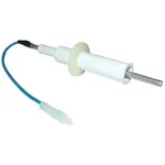 AllPoints 441492 Water Level Probe