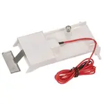 AllPoints 441493 Ice Probe