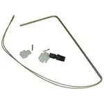 AllPoints 441502 Temperature Probe Assembly