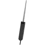AllPoints 441503 Thermocouple Probe