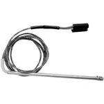 AllPoints 441513 Thermocouple Auxiliary Kit