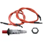 AllPoints Foodservice Parts & Supplies 441524 Pilot Igniter