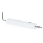 AllPoints 441527 Pilot Ignition Electrode
