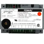 AllPoints 441563 Ignition Module