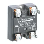 AllPoints Foodservice Parts & Supplies 441567 Relay