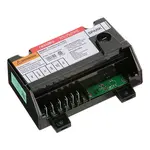 AllPoints 441574 Ignition Module Kit
