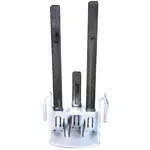 AllPoints 441578 Water Level Sensor
