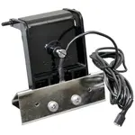AllPoints 441579 Ice Thickness Sensor