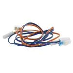 AllPoints 441582 Sensor