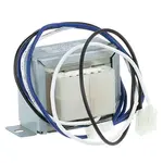 AllPoints Foodservice Parts & Supplies 441587 Transformer