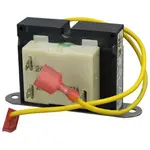 AllPoints Foodservice Parts & Supplies 441716 Transformer (208/240V)