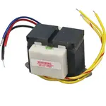 AllPoints Foodservice Parts & Supplies 441783 Transformer