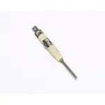 AllPoints 441828 Sensor