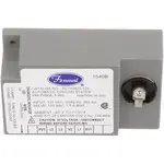 AllPoints 441888 Module