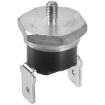 AllPoints 441896 Condensate Evaporator