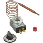 AllPoints 461003 Thermostat