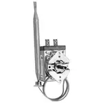 AllPoints 461010 Thermostat