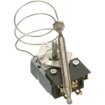 AllPoints 461011 Thermostat