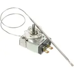 AllPoints 461012 Thermostat