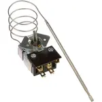 AllPoints 461015 Thermostat
