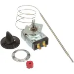 AllPoints 461016 Thermostat