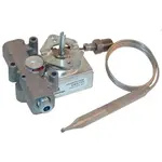 AllPoints 461017 Gas GS Thermostat