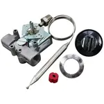 AllPoints 461018 Gas Thermostat