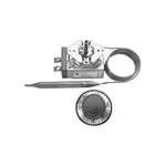 AllPoints 461020 Thermostat with dial