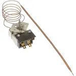AllPoints 461024 Thermostat