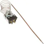 AllPoints 461025 Thermostat