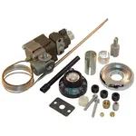 AllPoints 461038 Gas Thermostat