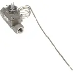 AllPoints 461042 Gas Type 2 Thermostat