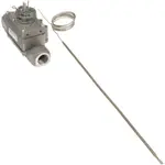 AllPoints Foodservice Parts & Supplies 461044 Gas Type 2 Thermostat