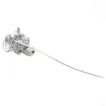 AllPoints 461045 Thermostat