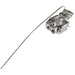 AllPoints 461046 Gas Type 1 Thermostat
