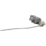 AllPoints 461047 Gas Type 1 Thermostat