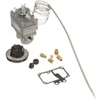 AllPoints 461050 Replacement Kit